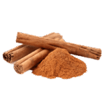 Cinnamon