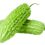 Bitter Melon
